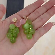 �ɐ����Ѵ�����h����С���W������A�o�����ȼ��L���AĘ�Ʒ