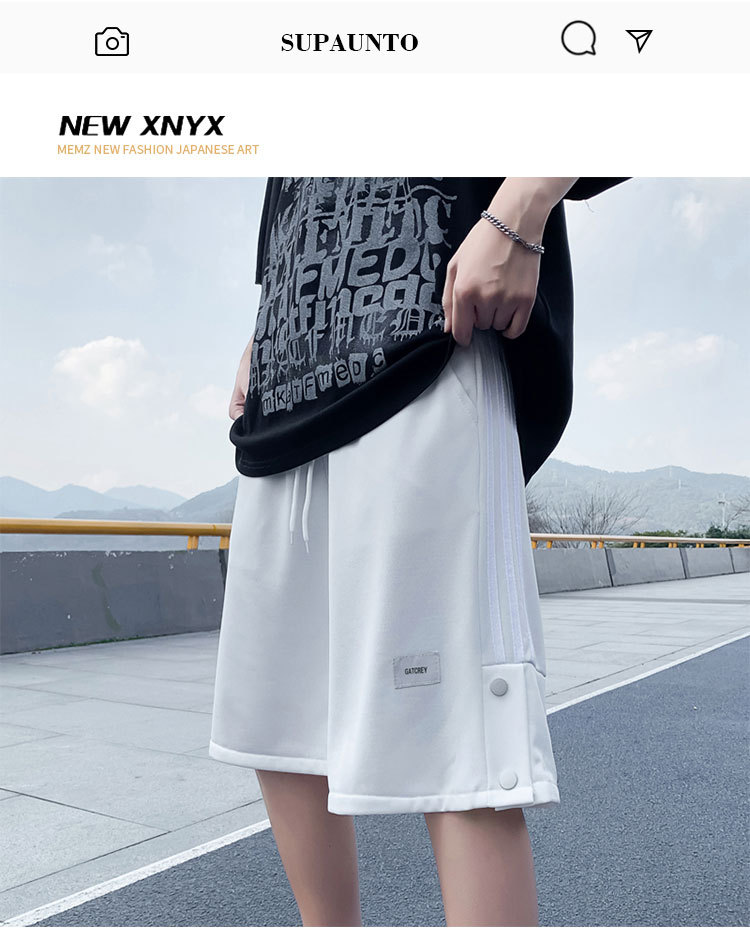 i2uUjf6mxdTrdS49SARxxPdVYqH3rcfdcrB7