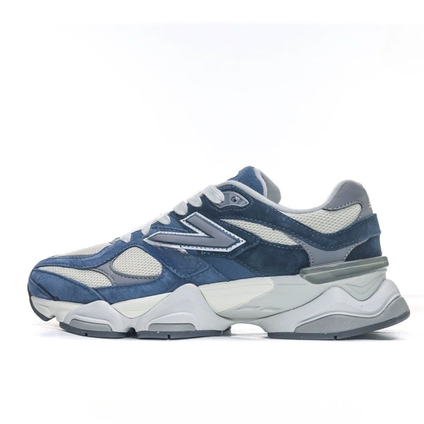 NB9060-18