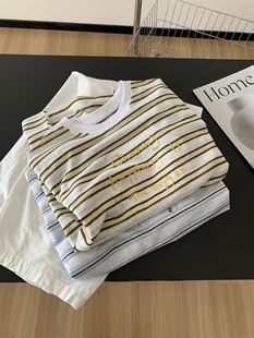 ins�n����{�l�y��������Ů����㼑��L���̽��L��T���ɿ��{��