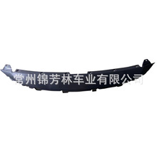 ������2018�Ÿ�ǰ�ܻ������� HOOD COVER ACCORD 71105-TVE-H00