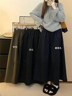 2025ﶬ¿㼑LٴcAȹȹ[ȹȹŮ