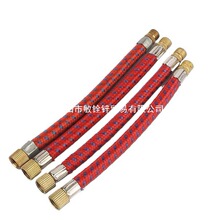 11cm�⎧ С��� ���Ͳ���L�� ���L�� ܛ�� �⎧���� �F�^ܛ��