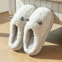 HOMEӢ������Ů�Ӽ�����ЬŮ�ӽq����Ь�б�ůЬ����ЬŮ���^��