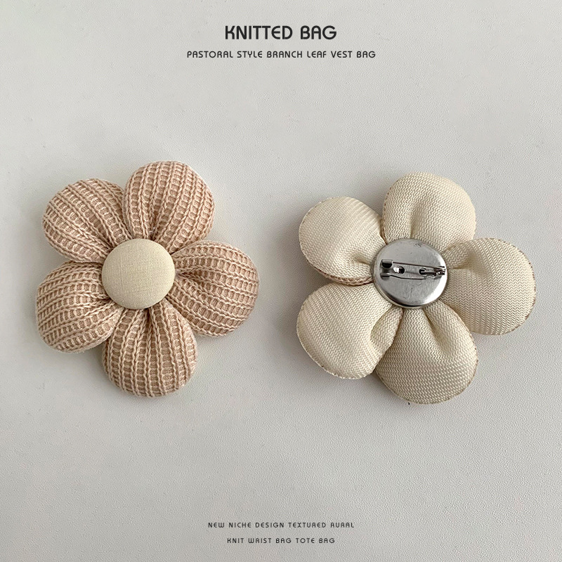 라이트 카드(핀 포함)