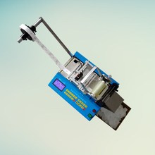 ˺ЙCbIиC³ߴaȫԄӲüCϙC