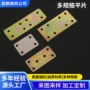 家具不锈钢橱柜