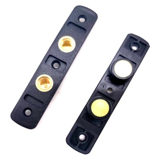 mţGodox AD100 Pro Wװײ_imĸ