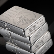 ����Z92076�ղذ���ɫʴ��÷�����ͼ����ͭ��ú�ͷ����������