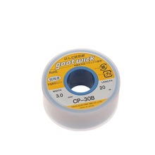 �ձ�ԭ�bGOOT�������a�����a�����a�����a��ȡ��3.0mm CP-30B