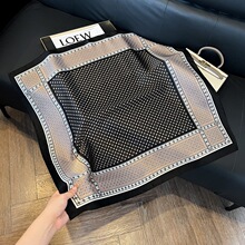 2026�¿��n��͹�ӡ���bz���Ї��L���|�����h�����l����С�I��