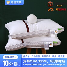 �����¿�100�޷��𲼽��俗����z�q���^���m��о�S�����l