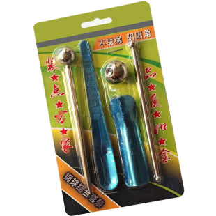 ���l���p4�������p5���ײ��P��ꖽ����b���p�򹴿p�����p����