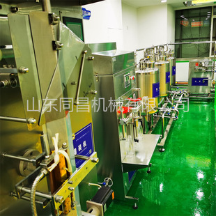 ������������Ʒ�Ŀ�O�������� ����ţ�̼ӹ��S�̰ɵ�ȫ�����a��