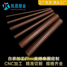 ���պ��켉 �ͳ��ߵ͜� ��ݗ��pi�� �����������PI�A��