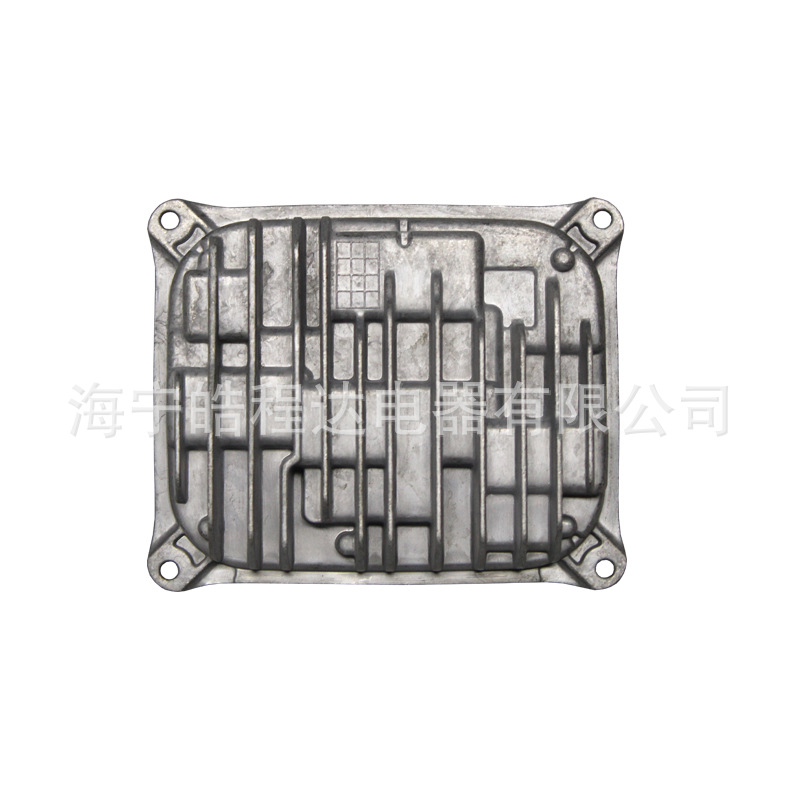 LED headlight driver A2C7414950 A2129005324 A2129008224 A2189007206