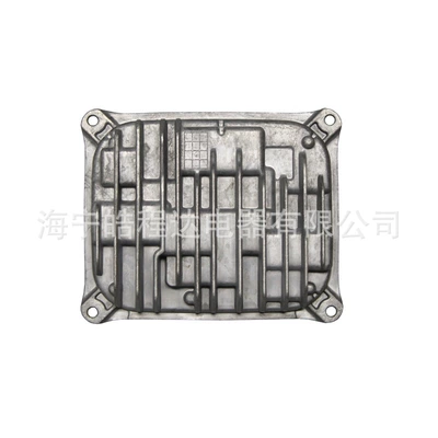 LED headlight Bits