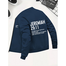 X 27215 New Design �羳�����Դ����ͨŷ����ó