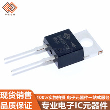 MM30FU120K MM30F120K TO-220-2 30A 1200V ��֏Ͷ��O�� ֱ��