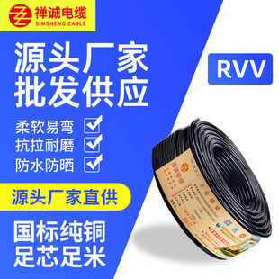 �S�����lRVV2о3о4о5о �����~оܛ�� ��ɫܛ��|늾��U�\��|