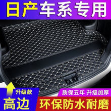 mծa܎[пEпU_Pꖹſ{B܇|