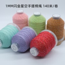 �ǿ��޾���ʽ�ִ��޾��ִ��K�����ӵľ��K��������K����ĥ�Y��