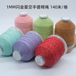 �ǿ��޾���ʽ�ִ��޾��ִ��K�����ӵľ��K��������K����ĥ�Y��