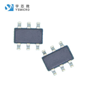 �_���D���· ULN2202A SOT23-6���͉��_���D��� �_���DоƬ