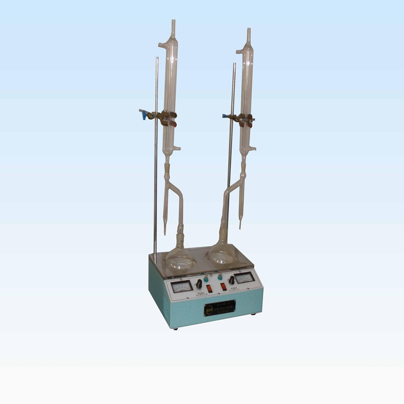 石油水分测定仪/润滑油水分测定仪/水份仪 型号：HA-DFYF-119II