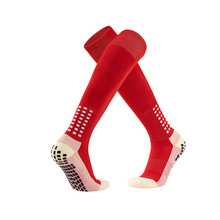 ���R�d���Q�����\���m��ʿ������ĥ�����LͲ�m���I�c�z����Ӗ���m