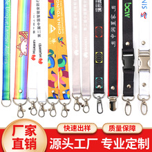 ����耳׿��C���֙C���K���ƹ����ؿ��첱�쎧��]���K�p�h�OӋ