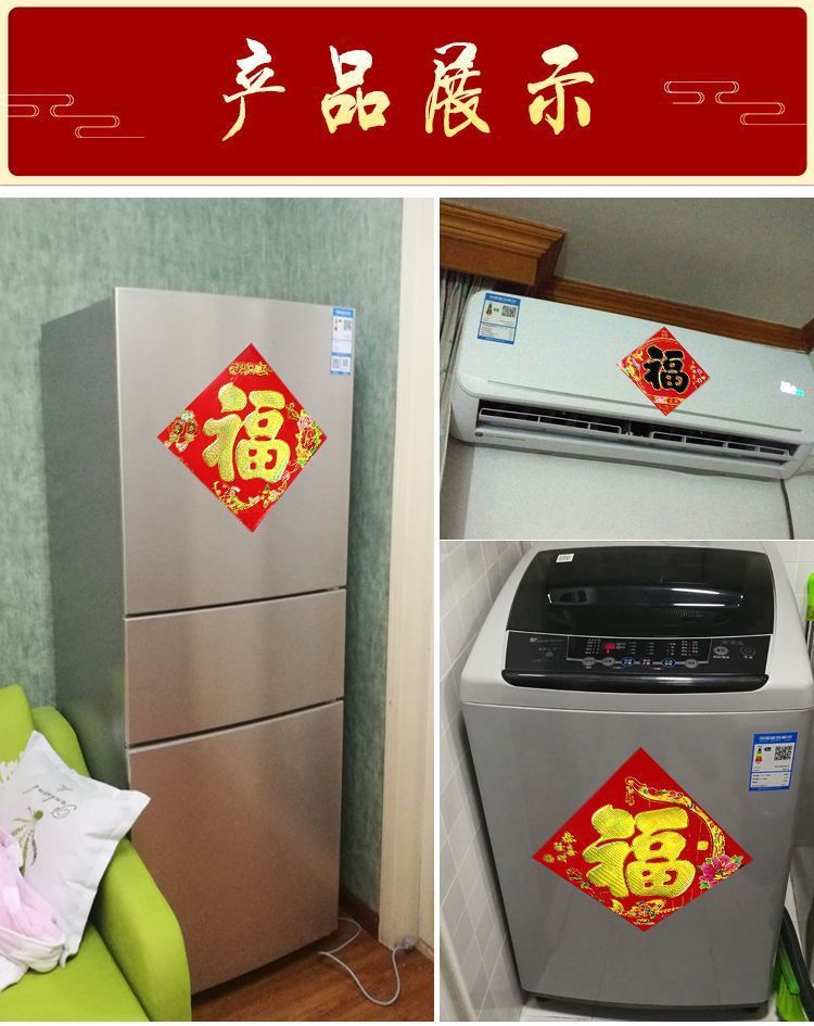 06099eaa-7799-4d2c-9b2c-038ae7ef8e9e.jpe