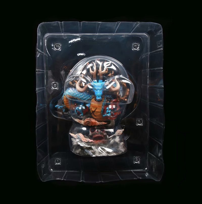 G5兽化凯多 4.jpg