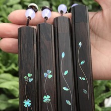 ��̴ľ��늴��C ���Lľ�|�����Ӵ�һ������Q�Cо�c����������