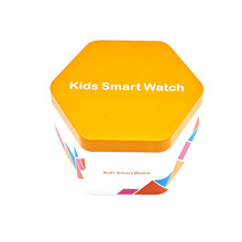 ƮǹӰײGbFʳƷǹYƷӲɫӡˢD