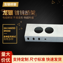 ����\��|��܏S�����l��ʽ�������\���پ�����\����߾���