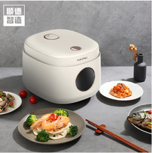 ��������HP-FB502A�๦�����Ҽ���С�� �մ��Բ�ճ��đ2������