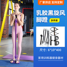 �๦�����������o���_����������Ů������������Ȳ����K������