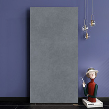 ʽL΢ˮɴu600x1200͏dذuɫlgu