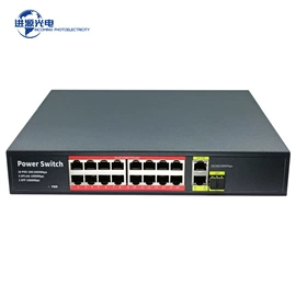 光电器件;其他传输设备;网络交换机