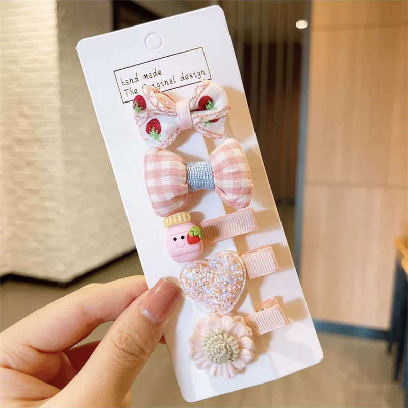 微信圖片_20220406105224