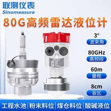 ����80G�״�Һλ�ƺӵ�ˮ��ˮ��ú����λ�� ������Ƶ�״���λ��