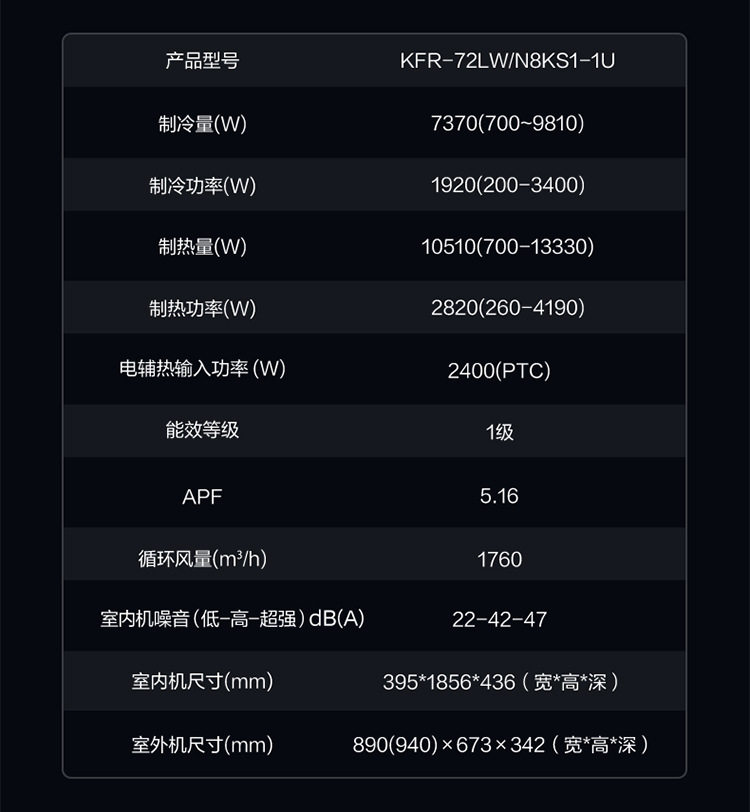 O1CN01x19pr71TN3NS2AYVq_!!2212914062369-0-cib.jpg?__r__=1760597924895