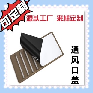 ͨ�L���w �����L�L���w ů��ͨ�L���w��ͨ�L���w�Ӵ���ͨ�L���w��