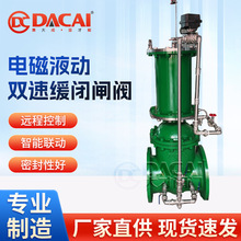  HZ145H-10C 늴Һpپ]ly ˮ÷õ͹ķ