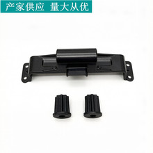 ����������R1/R6 MT-10����̶�֧�� �������Ͻ�֧��2004-2123��