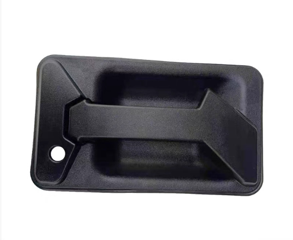 Outer Door Handle For Sinotruk Howo Light Truck