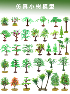 ֲ�����Ϙ��ɘ�Ҭ�Ә��b�ˮ����ģ�̈́�����������ͯ��̾�