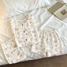 �޾I�ɐ����Dľ�R˯��Ů��2026�¿��ļ����޶���W���Ҿӷ�������