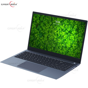 15.6-inch laptop i9 10 Generation eight core 10880H lightweight portable office laptop